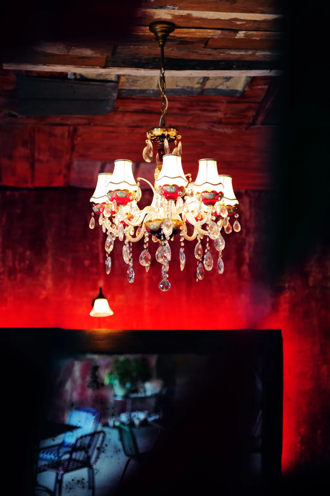 Venue-3